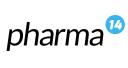 Pharma14 logo